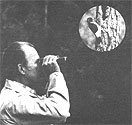 Choosing Binoculars